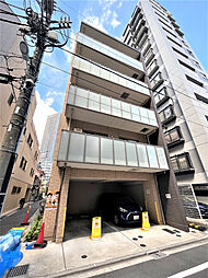 ＧＲＡＮＤ　ＳＯ-ＯＮＥ 0203