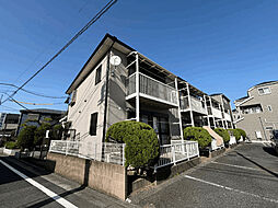 グルービーハイム