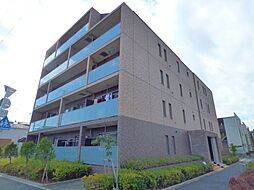 メゾン　ド　ソレイユ