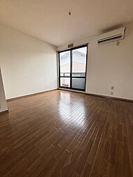 第5ブラウニィ岩楯 0201 2階1LDKのリビング/ダイニング