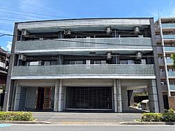 ディアコート篠崎II 0201