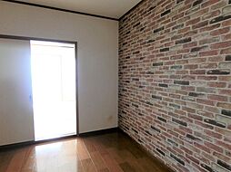 αＮＥＸＴ南流山第4 0103 1階1DKのリビング/ダイニング