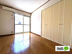 αＮＥＸＴ南流山第5 0106 1階1Kのリビング/ダイニング