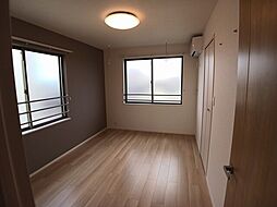 グランテラスＢ 303 3階1LDKのリビング/ダイニング