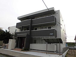 グランドソレイユ 103