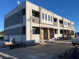 ＫＡＫＩＮＯＫＩ　ＴＥＲＲＡＣＥ