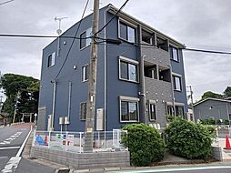 チェリー　クローバー 102