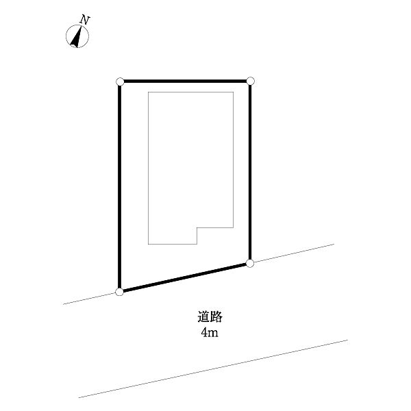 間取り：312001308222