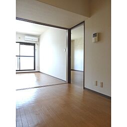 イトーピラ向ヶ丘弐番館 0507