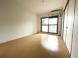 イトーピラ向ヶ丘弐番館 0503 5階3DKのリビング/ダイニング