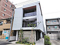 D-residence稲城