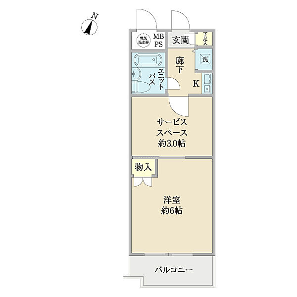 間取り：314002821528