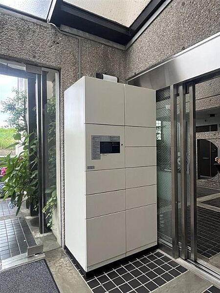 その他画像
