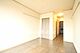 リビング...
