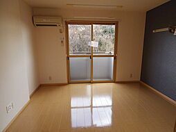 グリーンパレスＨＩＲＯＳＥ　壱番館 207