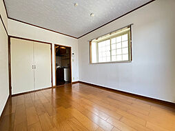 アーバンヒル天王台 0205 2階1Kのリビング/ダイニング