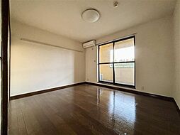 ロイヤルヒルアビコＢ棟 0101 1階1Kのリビング/ダイニング