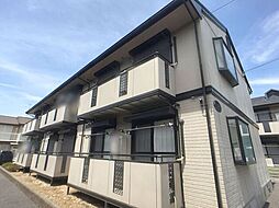 セジュール東初石　II 103