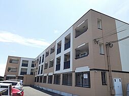 グランヒルズ 301