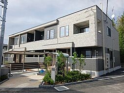 ガーデナーズ　サン 102