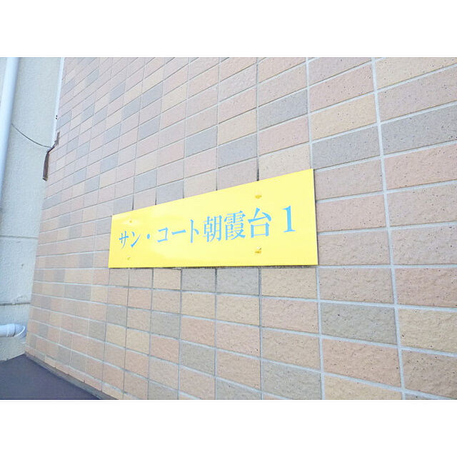 4 / 6
