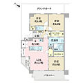 レリア和光2階23.0万円