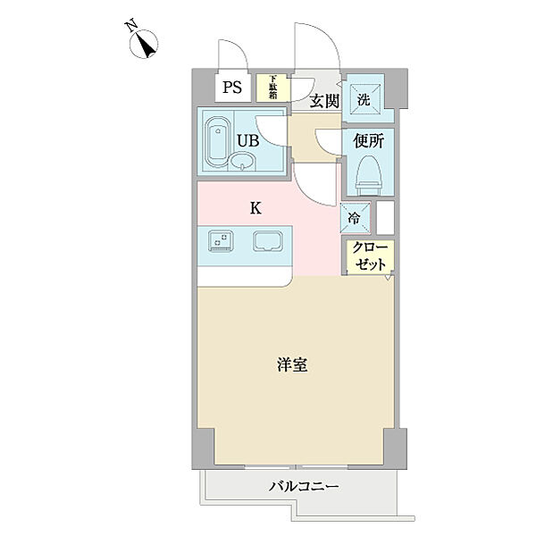 間取り：313004850748