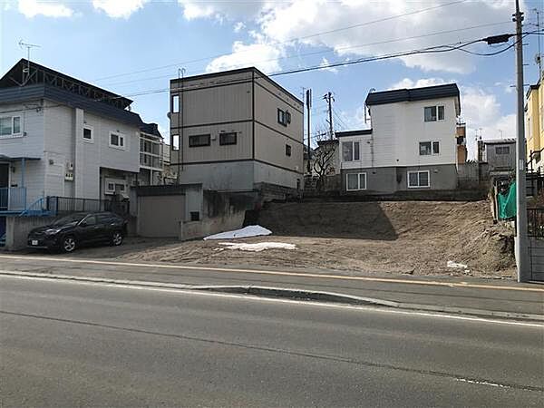 外観：301000093851