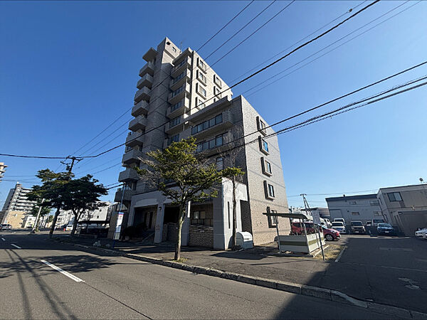 外観：301000114096
