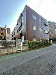 第8タカトミコーポ