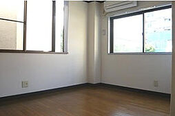 福ビル 0102 2階1Kのリビング/ダイニング