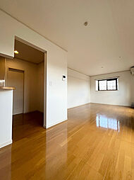 Ａｌｔａｉｒ（アルタイル） 0201 2階1LDKのリビング/ダイニング