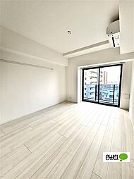 ｄｅａ　ｄｅｌ　ｍａｒｅ 9階2LDKのリビング/ダイニング