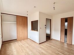 Ｒｅｓｉｄｅｎｃｅ　Ａｎｉｓｅ 0103 1階2LDKのリビング/ダイニング