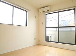 Ａｌｉｖｉｏ 0202 2階1Kのリビング/ダイニング