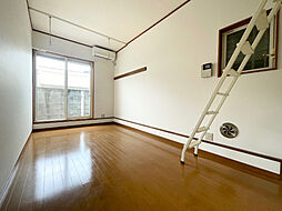 調布ヶ丘　Ｔ＆Ｔ 0103