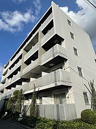 ラヴィーヌ国領