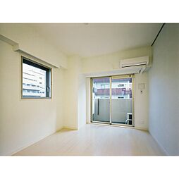 プロシード調布 1Kの写真