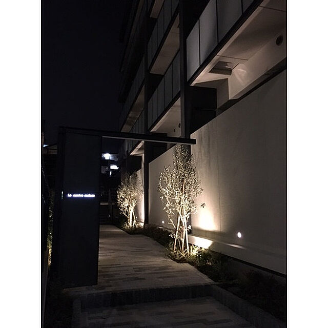 3 / 11
