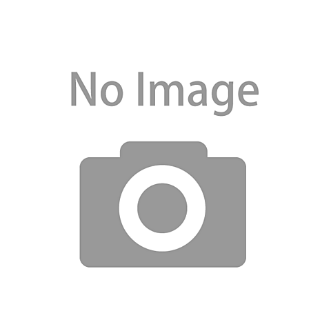 周辺 調布市富士見町4丁目