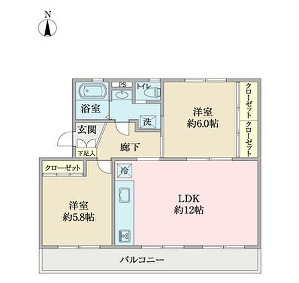 間取り：313004888619