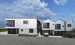 ＳａＥＭＯＮ Ｇａｒｄｅｎ