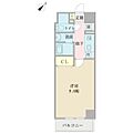 DOMANINARITA7階8.3万円