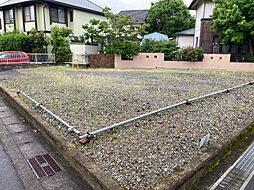 丸さくらパーキング