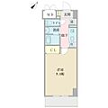 DOMANINARITA6階9.2万円