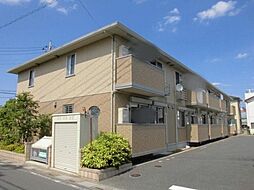 ヴァンヴェール 205