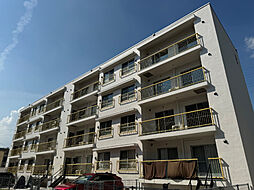 ソライエアイル草加氷川町Ｂ棟