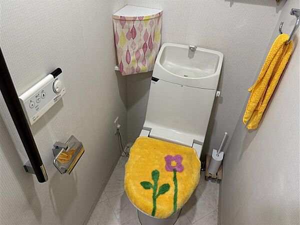 ※イメージ画像