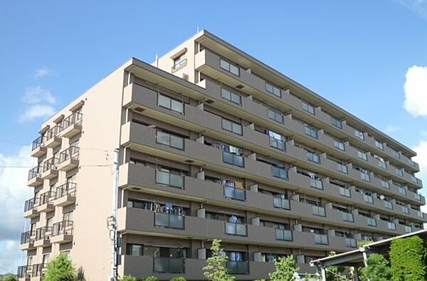 外観：312001333438