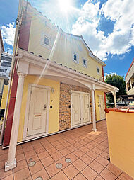 Ｅａｒｔｈ　Ｆｉｅｌｄ